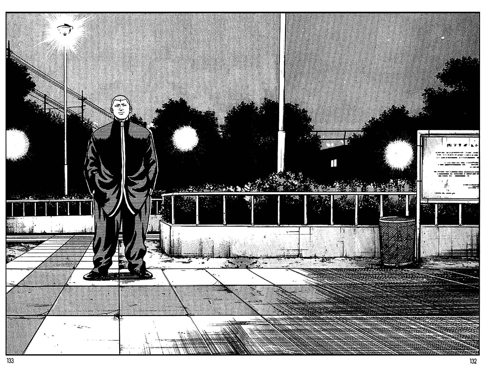 Page 44 Chapter 24 Crows