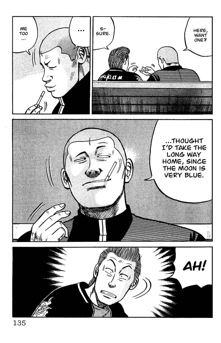 Page 46 Chapter 24 Crows