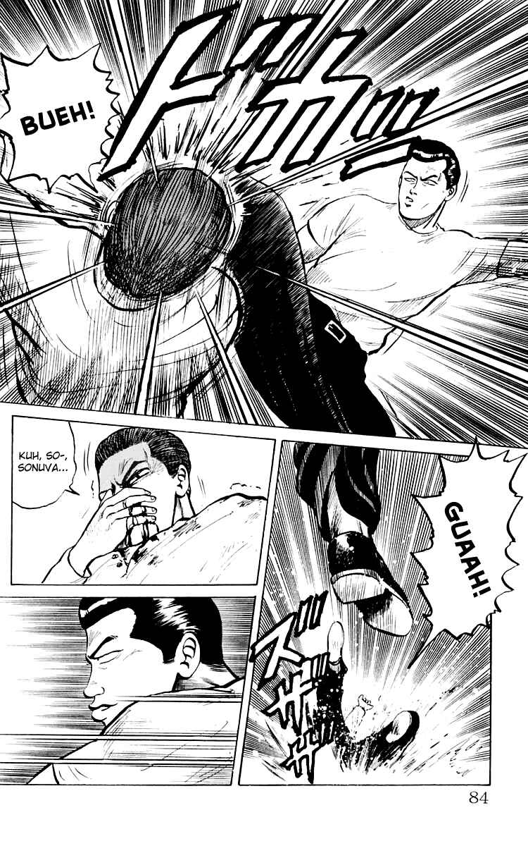 Page 24 Chapter 2 Crows