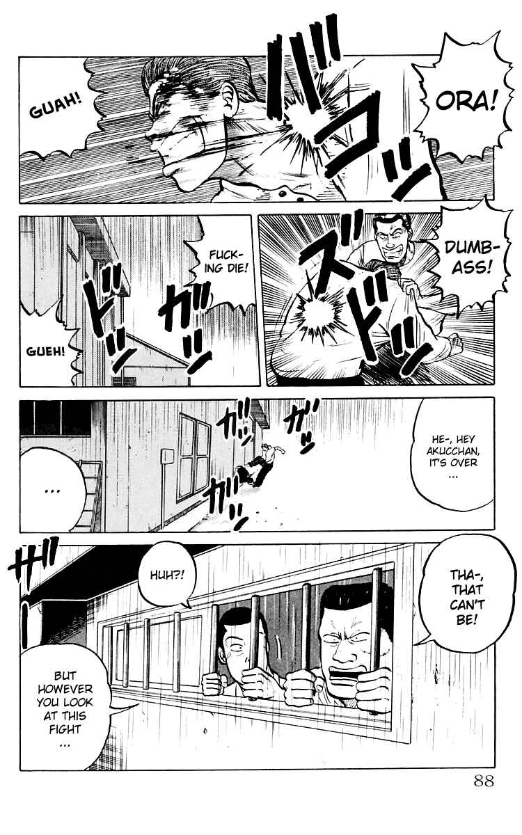Page 28 Chapter 2 Crows