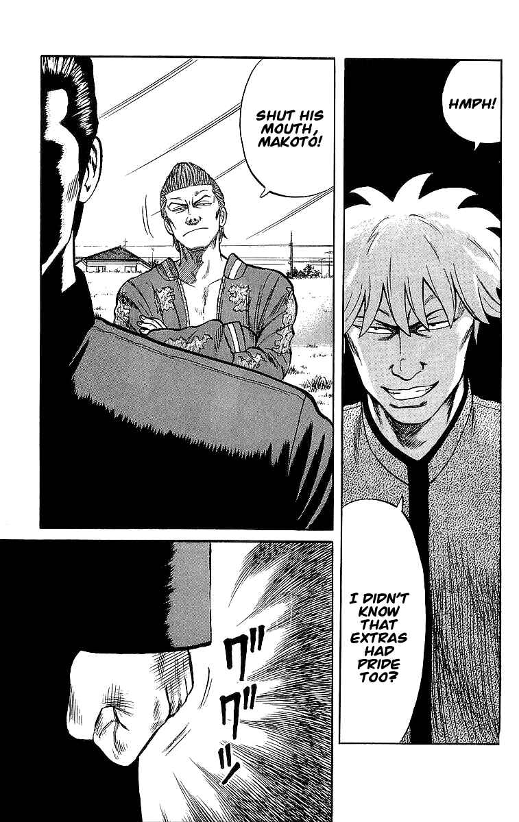 Page 14 Chapter 48 Crows