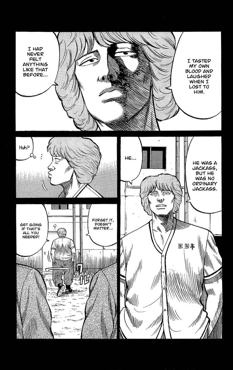 Page 7 Chapter 48 Crows