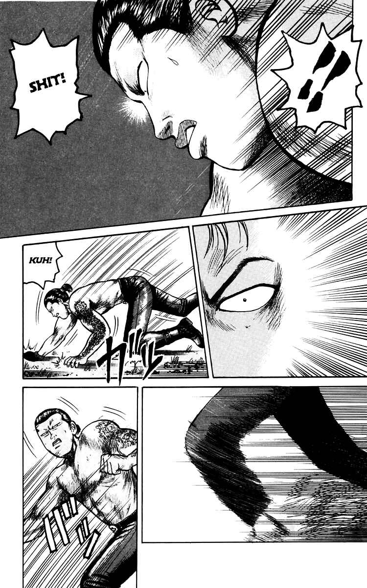 Page 11 Chapter 15.2 Crows