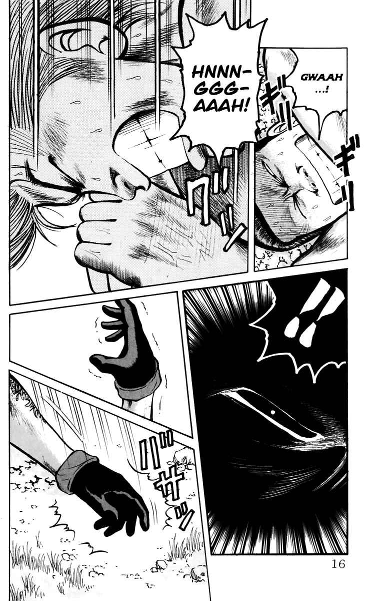 Page 16 Chapter 15.2 Crows