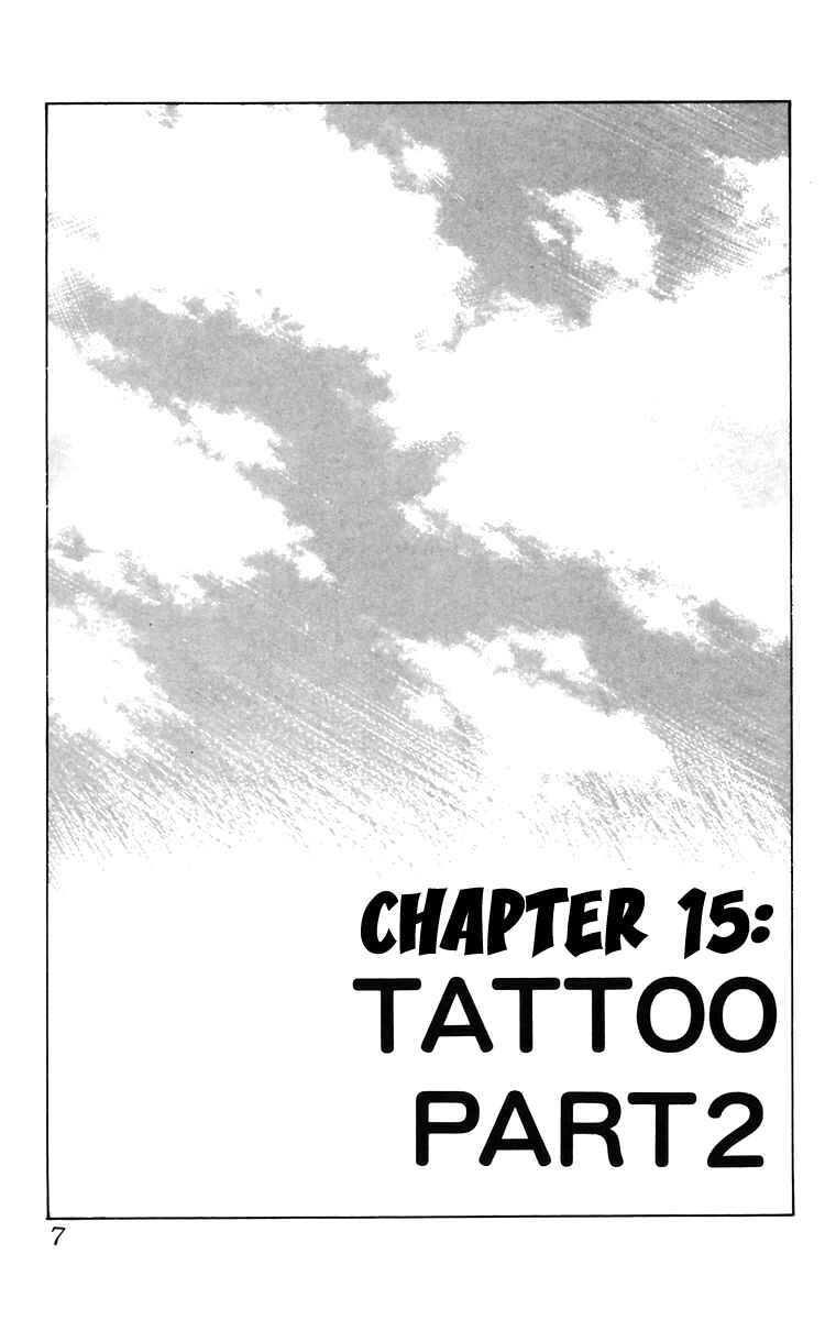 Page 7 Chapter 15.2 Crows
