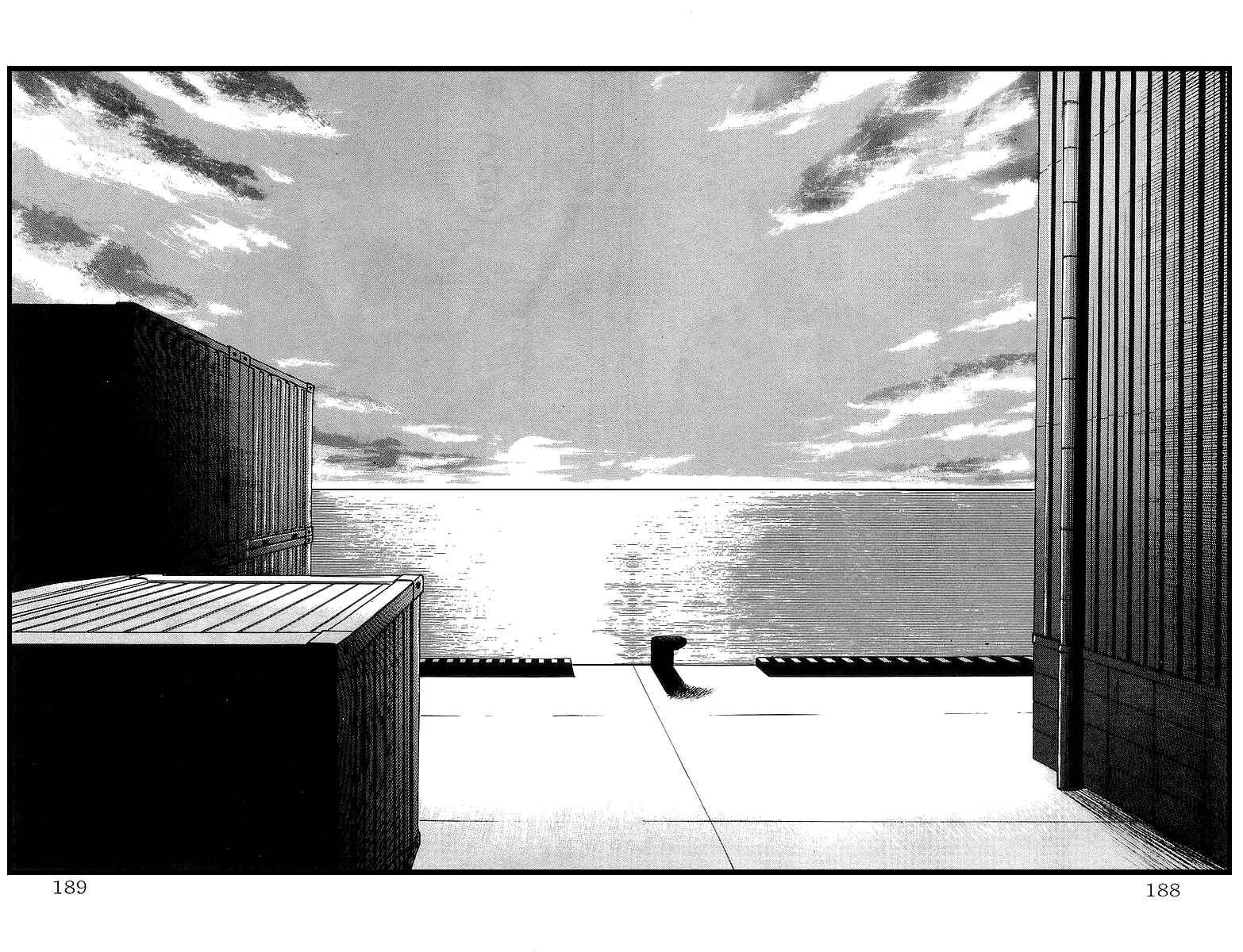 Page 35 Chapter 64 Crows
