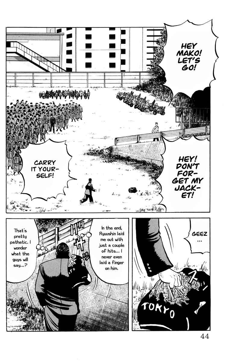 Page 21 Chapter 16 Crows
