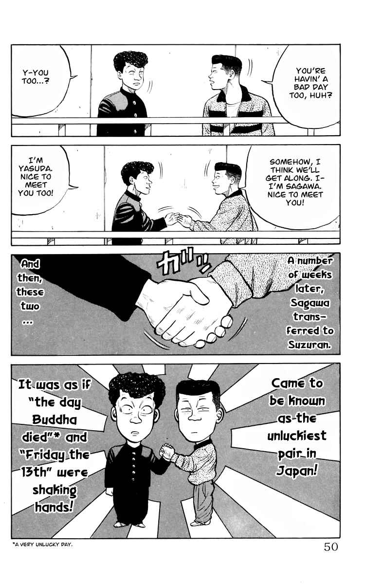 Page 27 Chapter 16 Crows