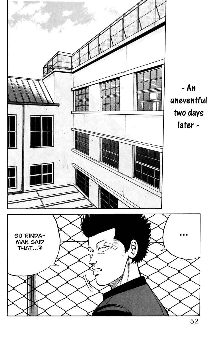 Page 29 Chapter 16 Crows