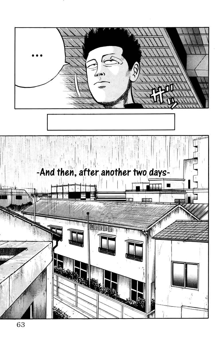 Page 40 Chapter 16 Crows