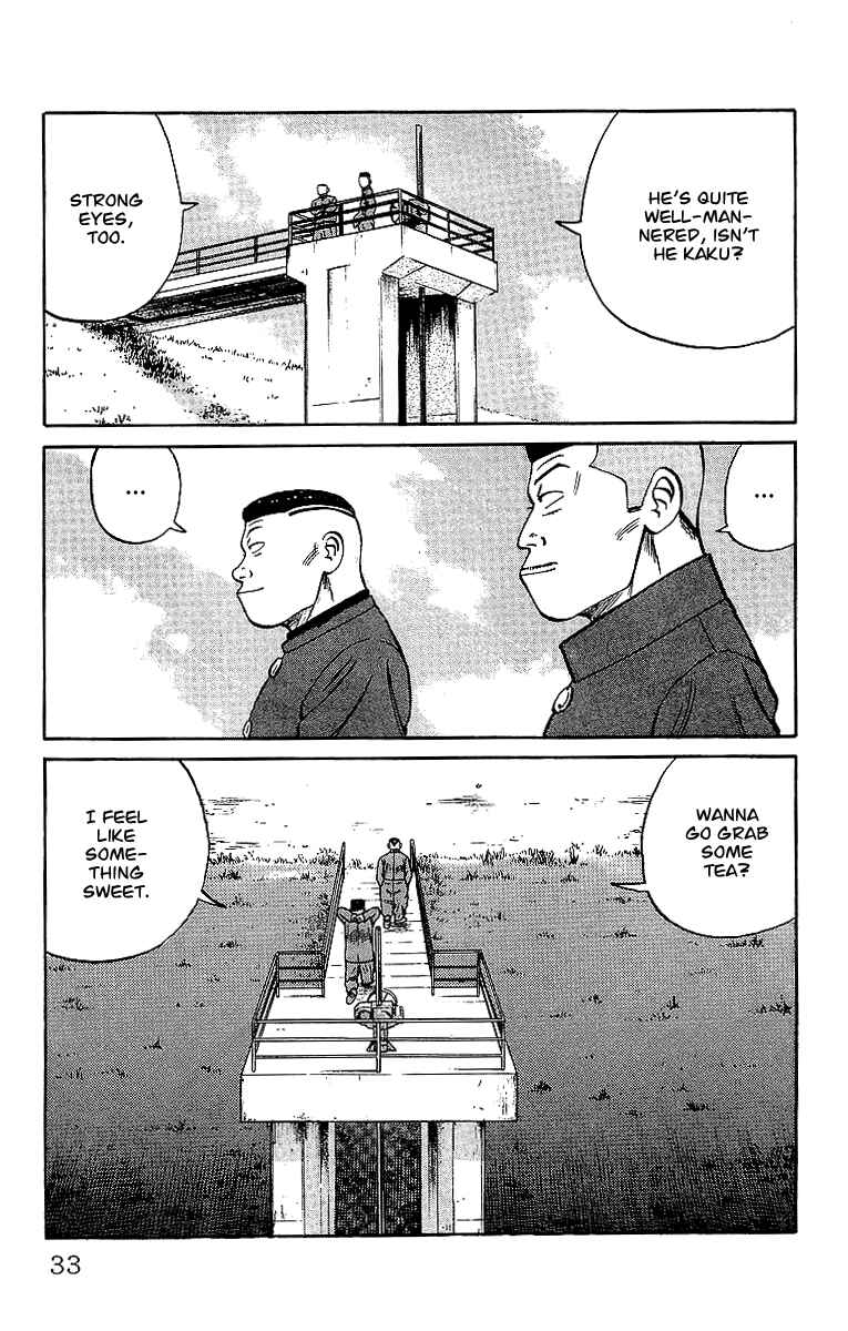 Page 32 Chapter 36 Crows