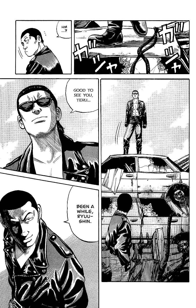 Page 41 Chapter 36 Crows
