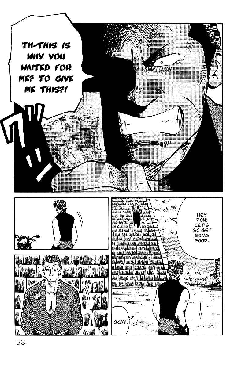 Page 49 Chapter 36 Crows