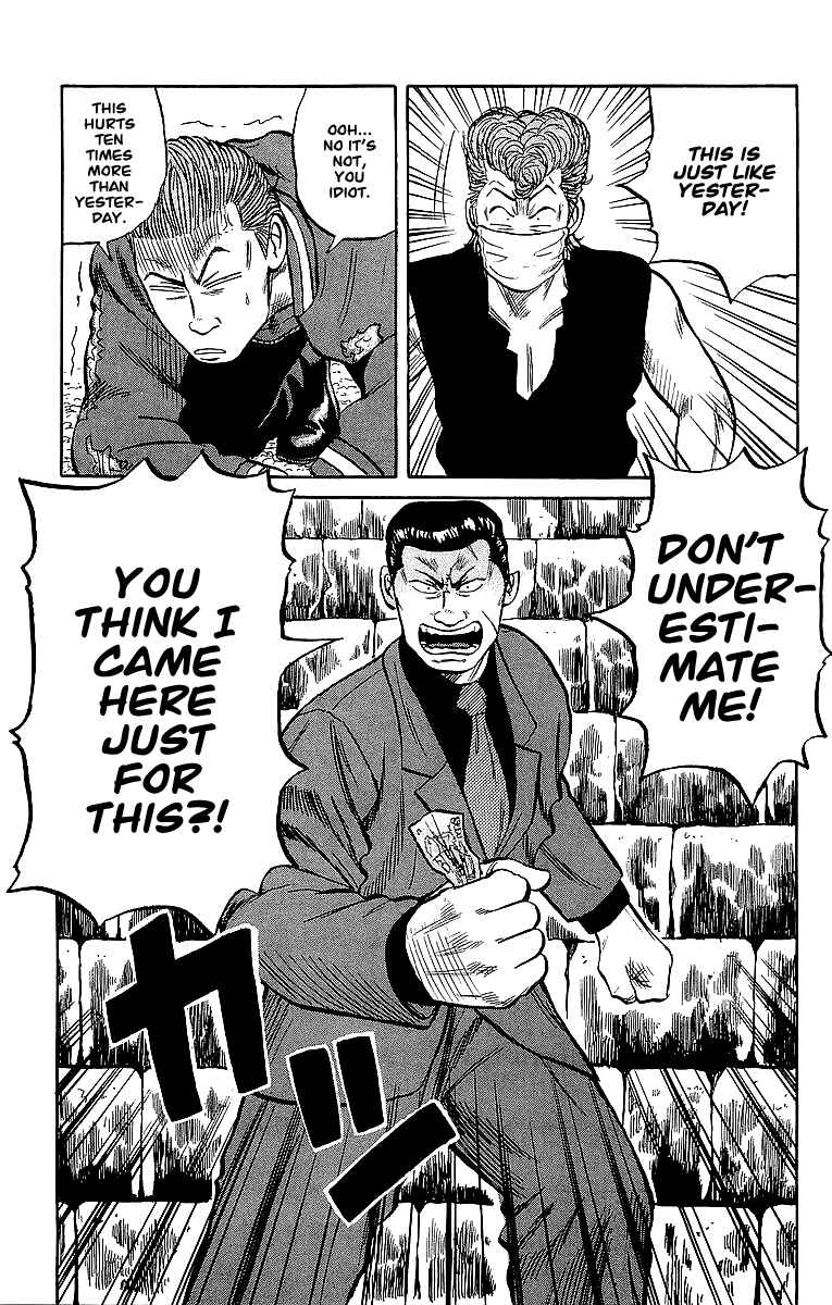 Page 53 Chapter 36 Crows
