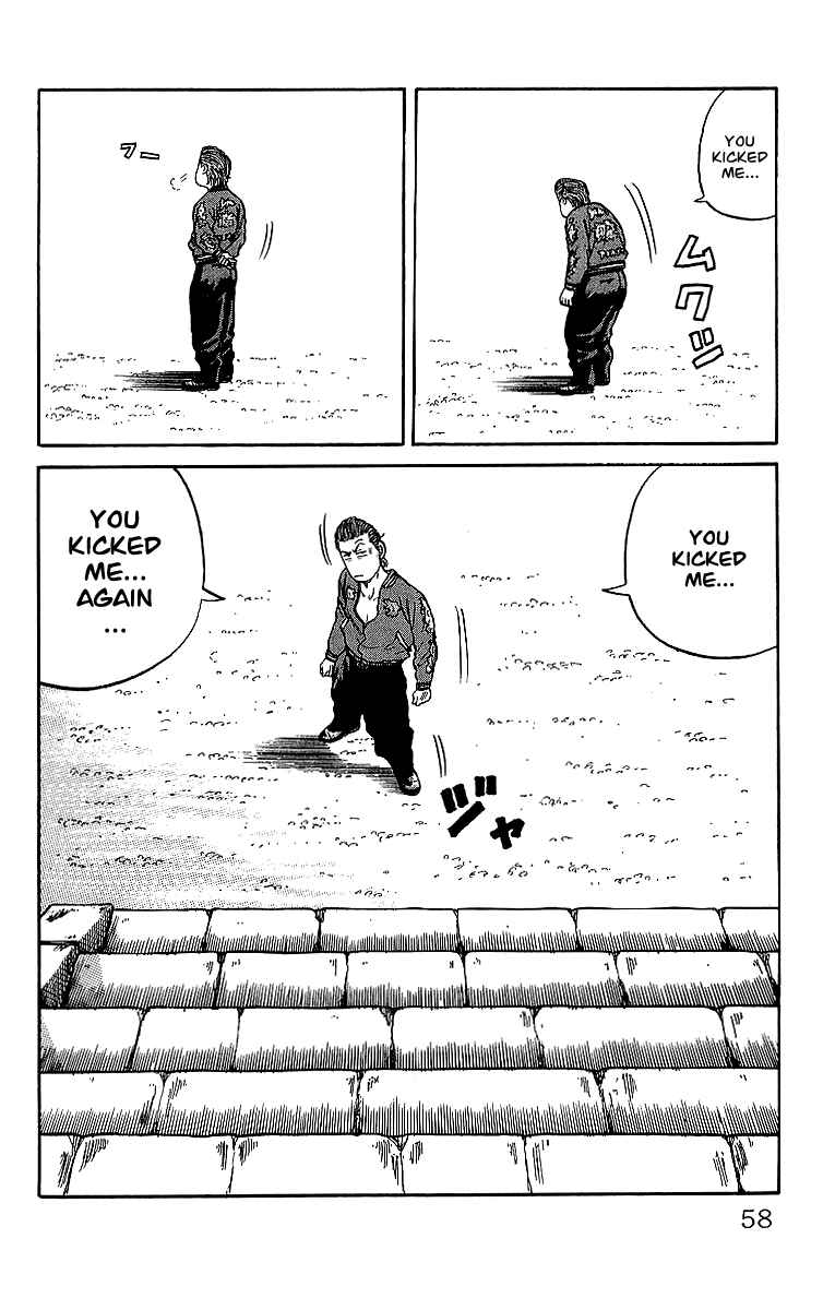 Page 54 Chapter 36 Crows