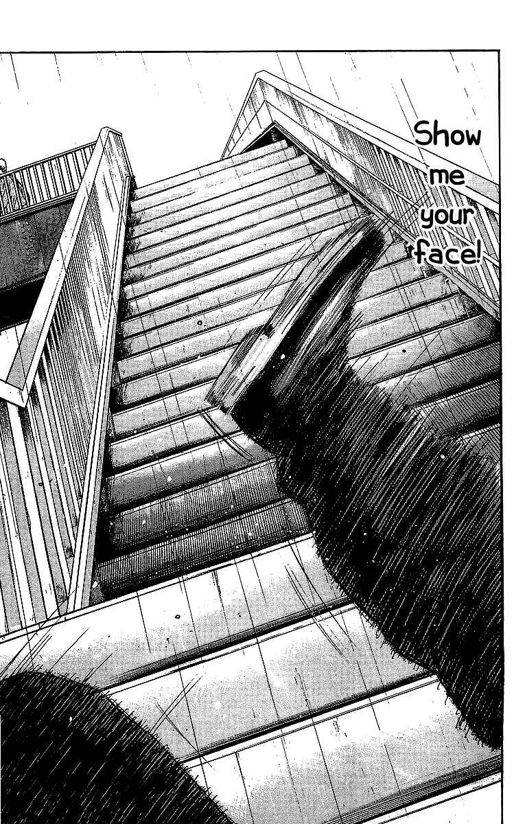 Page 40 Chapter 41 Crows