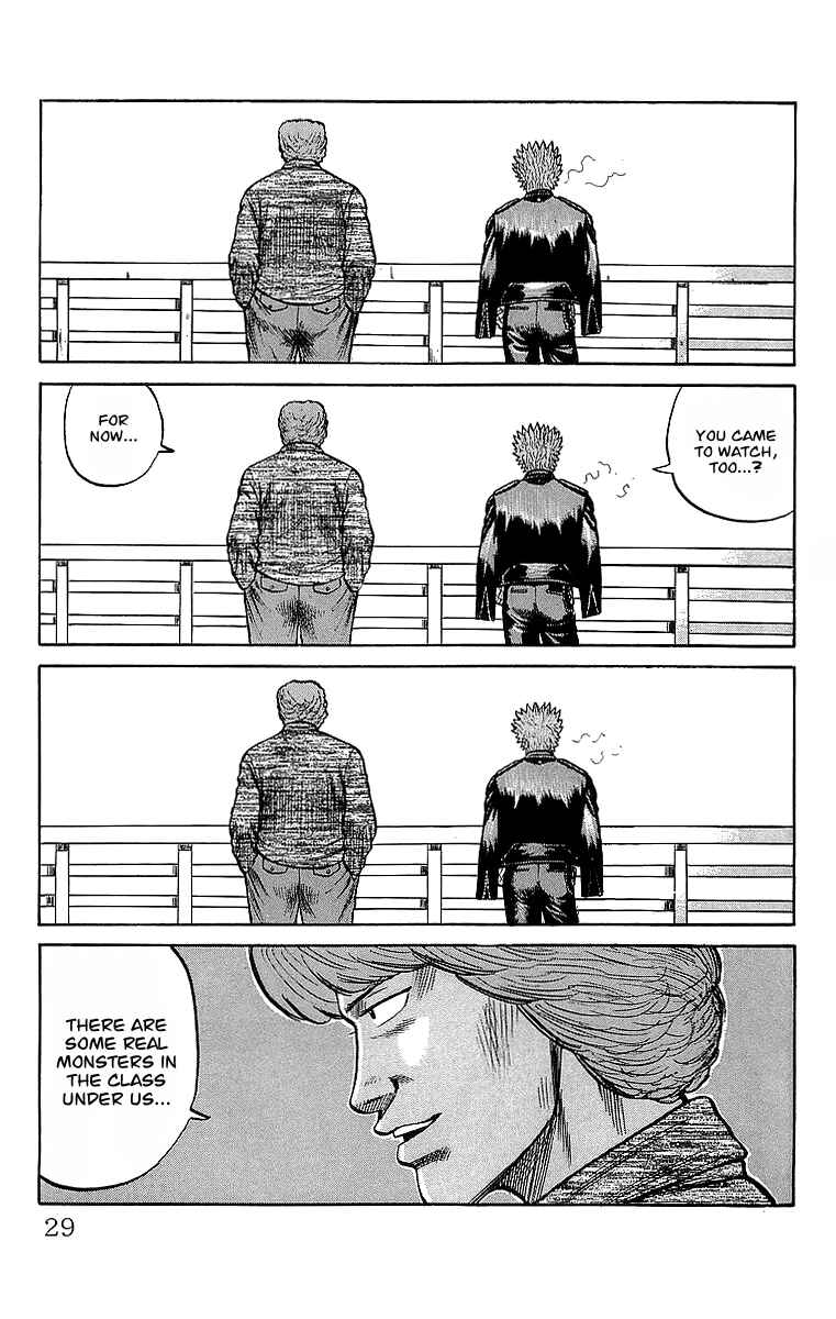 Page 26 Chapter 49.2 Crows