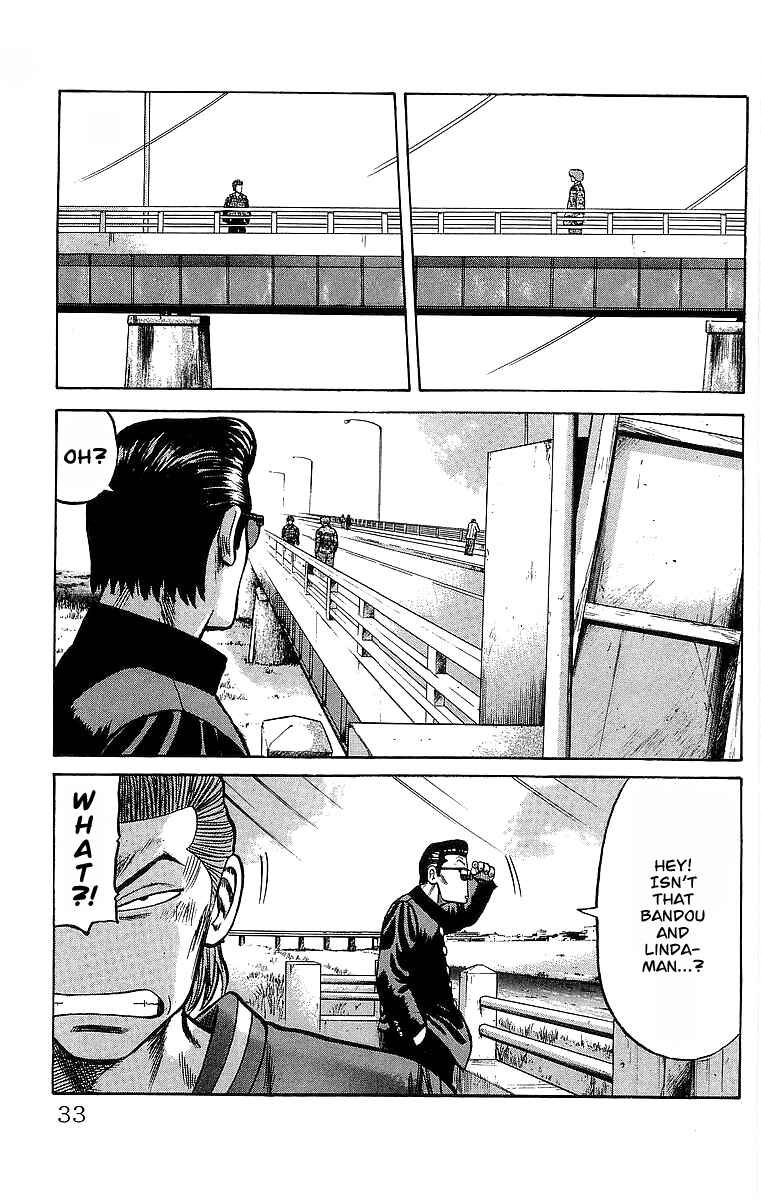 Page 30 Chapter 49.2 Crows