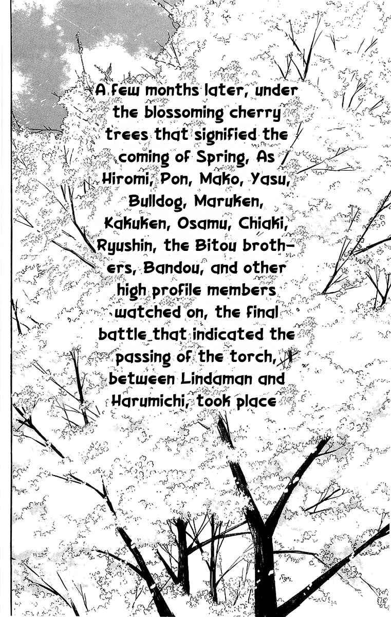 Page 33 Chapter 49.2 Crows