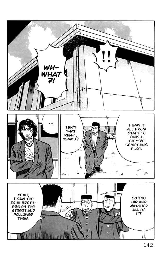 Page 21 Chapter 35 Crows