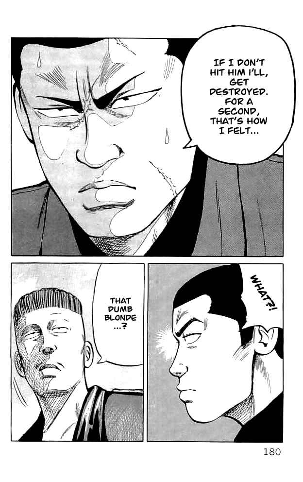 Page 57 Chapter 35 Crows