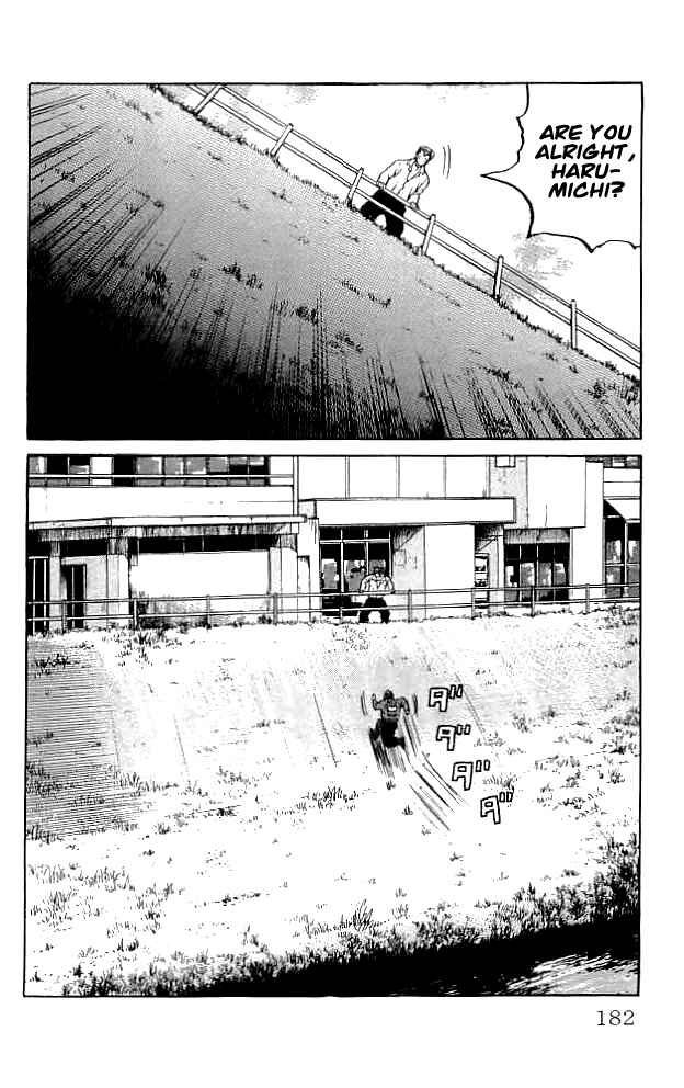 Page 59 Chapter 35 Crows