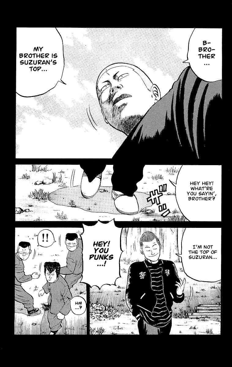 Page 13 Chapter 22 Crows