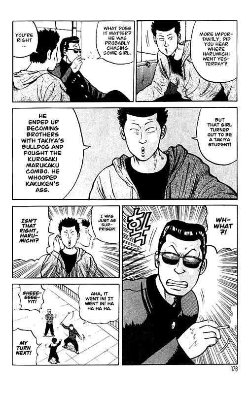 Page 28 Chapter 22 Crows