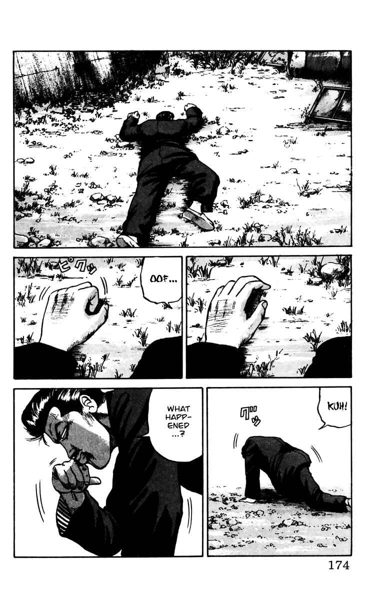 Page 2 Chapter 15 Crows