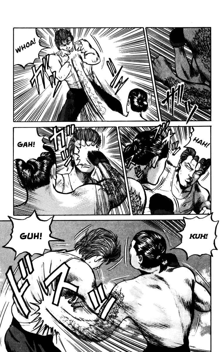 Page 21 Chapter 15 Crows