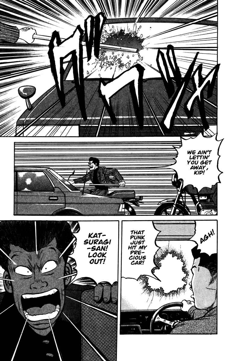 Page 39 Chapter 13 Crows