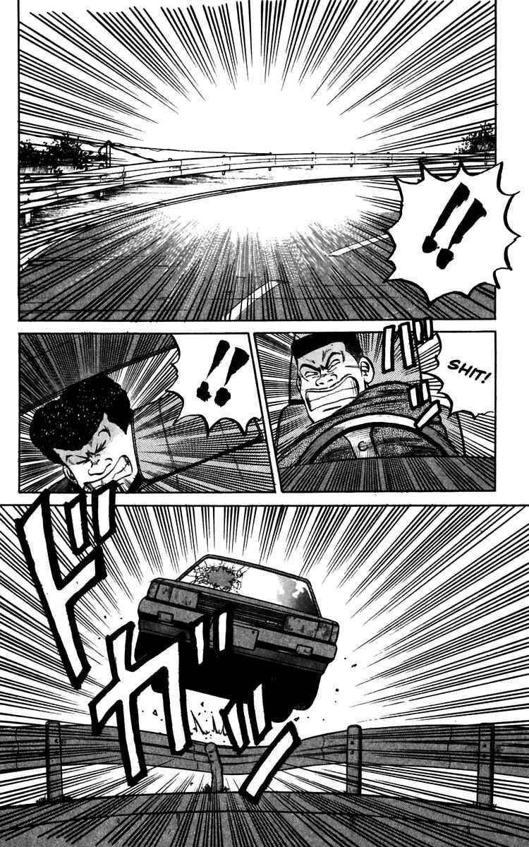 Page 40 Chapter 13 Crows