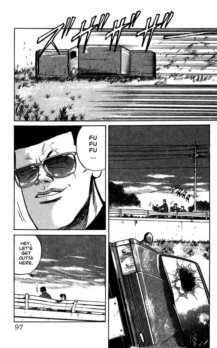 Page 41 Chapter 13 Crows