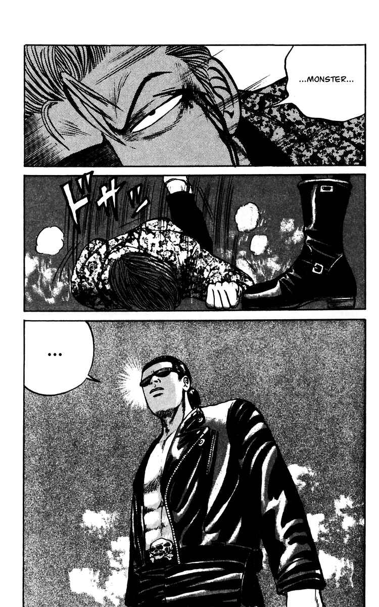 Page 45 Chapter 13 Crows