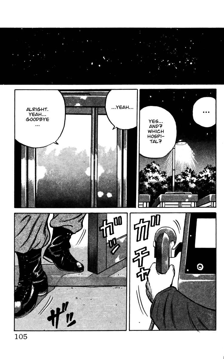 Page 49 Chapter 13 Crows
