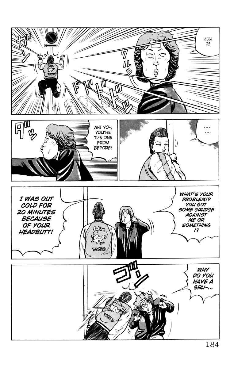 Page 16 Chapter 8 Crows