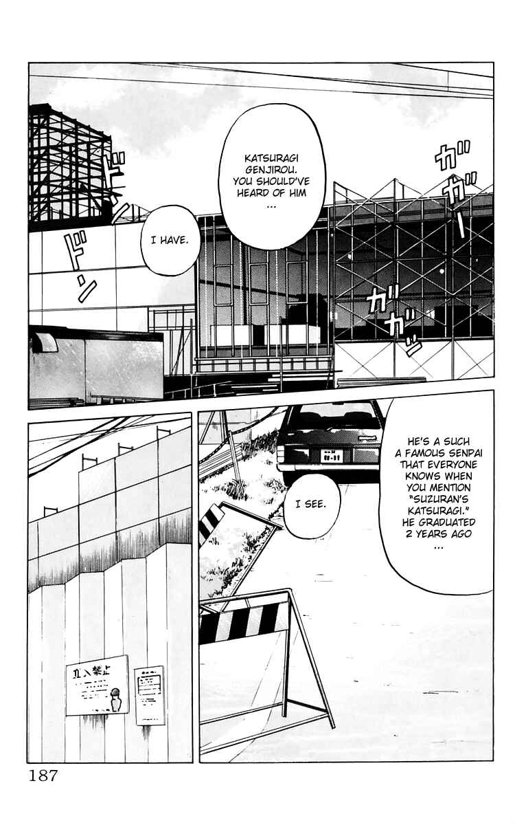 Page 19 Chapter 8 Crows