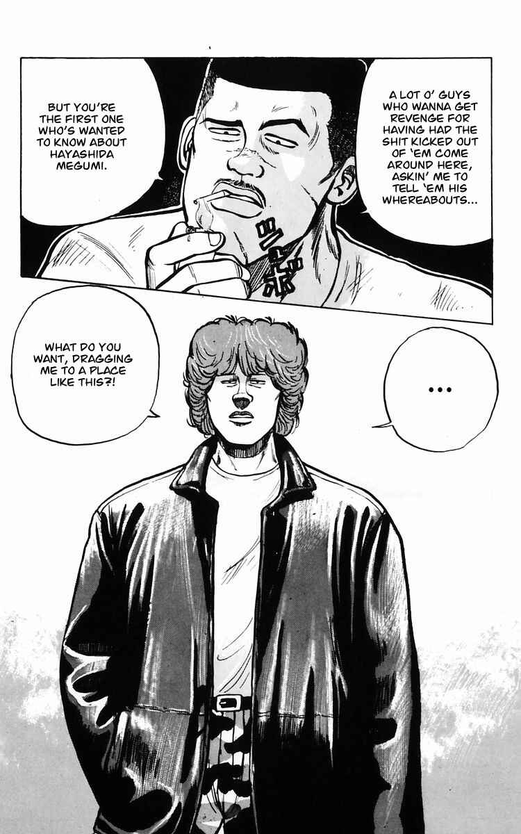 Page 10 Chapter 8.2 Crows