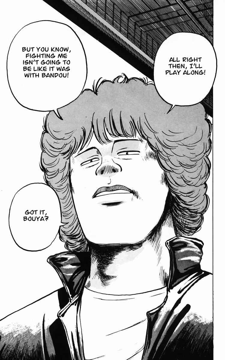 Page 20 Chapter 8.2 Crows