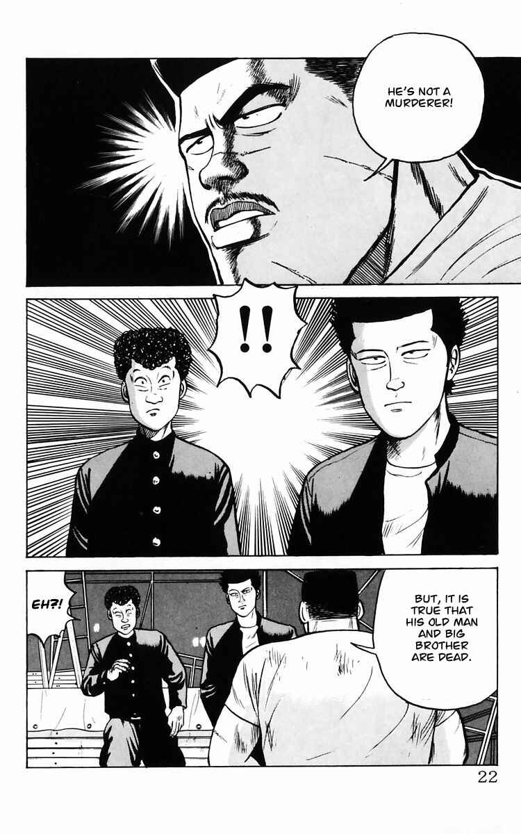 Page 21 Chapter 8.2 Crows