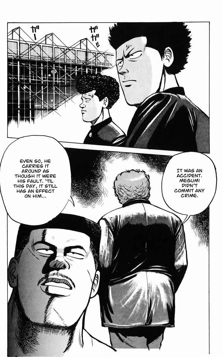 Page 25 Chapter 8.2 Crows