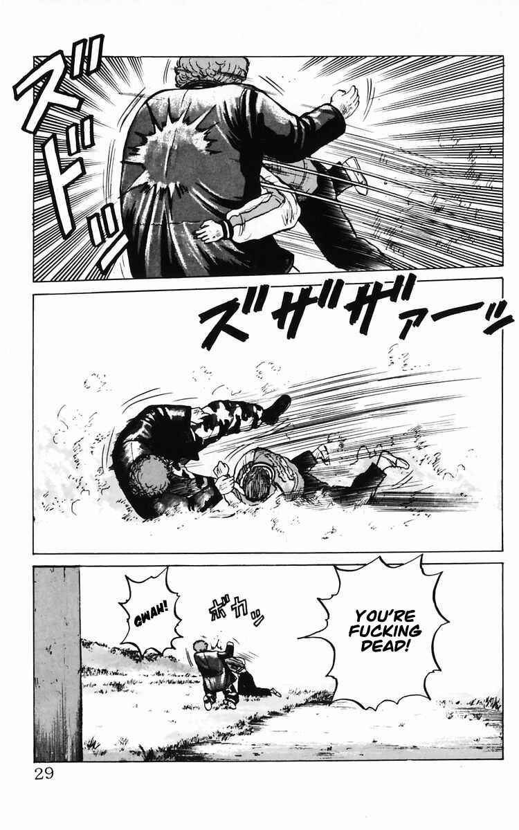 Page 28 Chapter 8.2 Crows