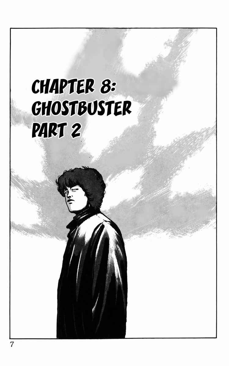 Page 7 Chapter 8.2 Crows