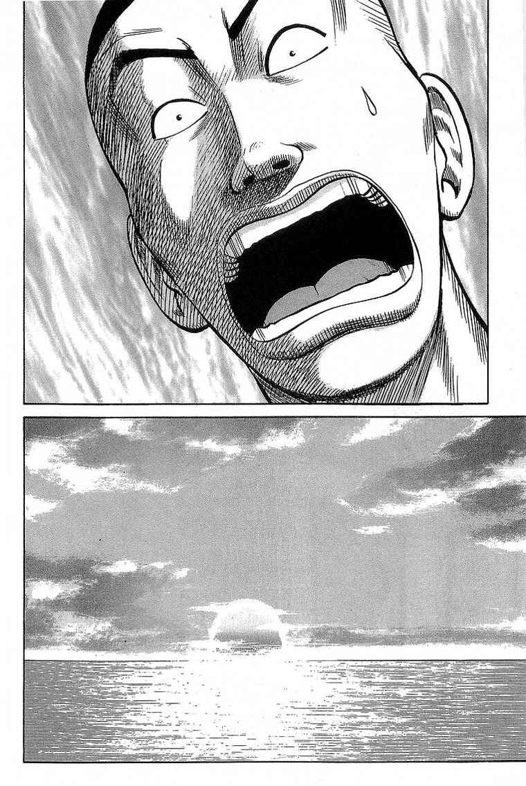 Page 34 Chapter 68 Crows