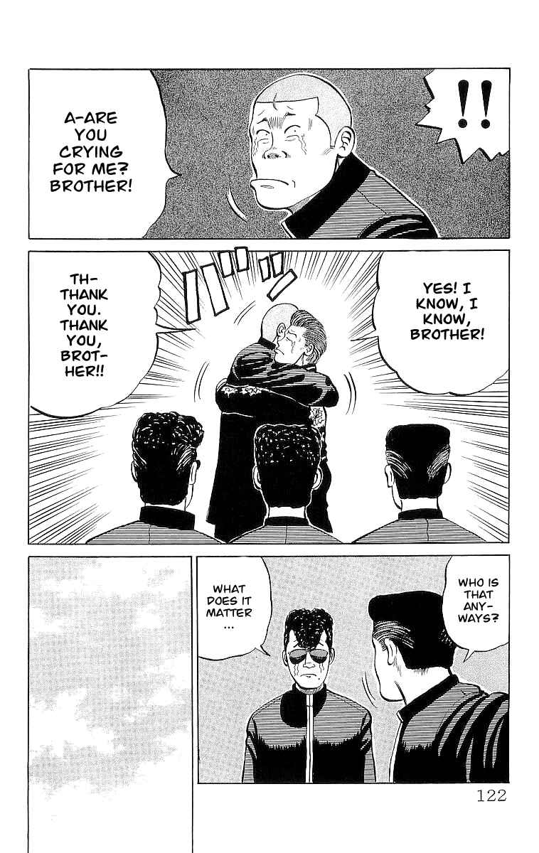Page 24 Chapter 21 Crows