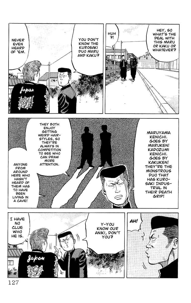 Page 29 Chapter 21 Crows