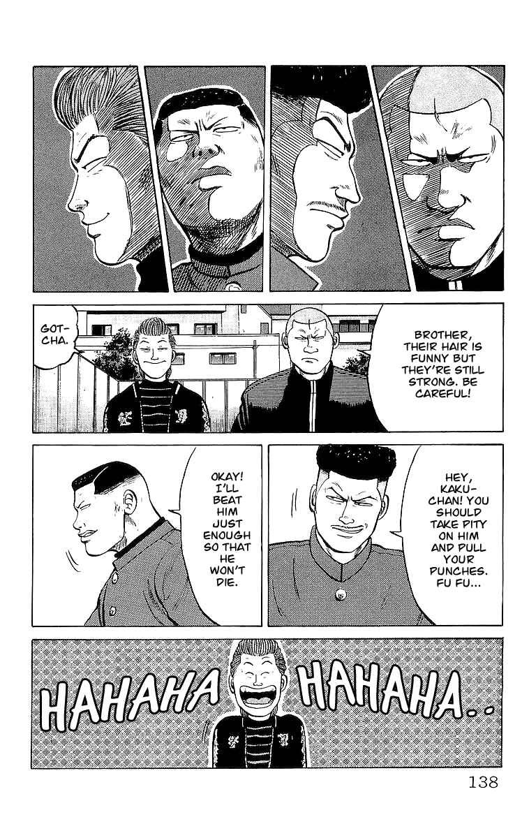 Page 40 Chapter 21 Crows