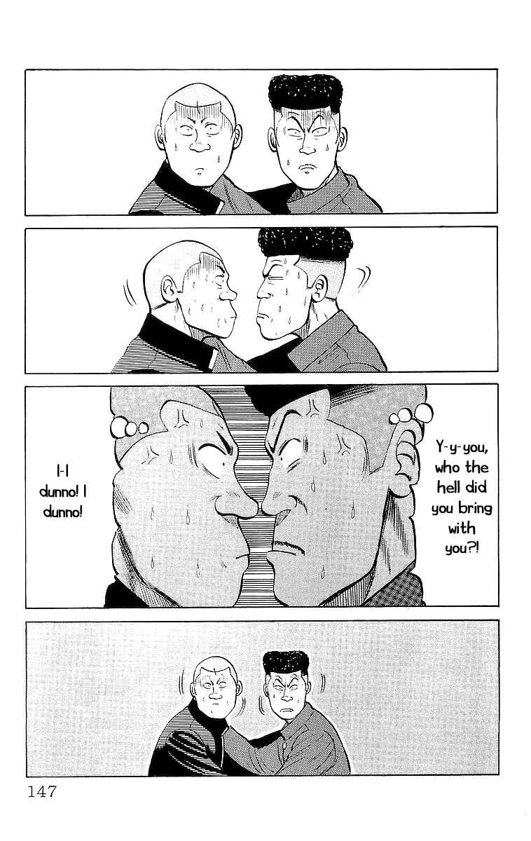 Page 48 Chapter 21 Crows