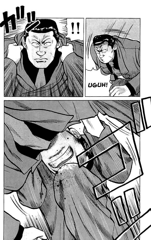 Page 34 Chapter 34 Crows