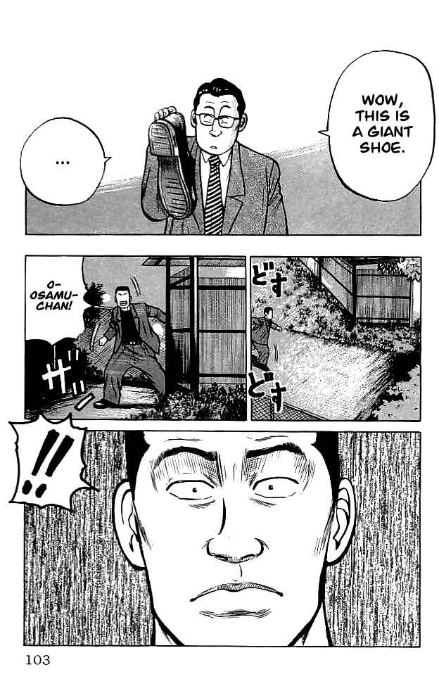 Page 42 Chapter 34 Crows